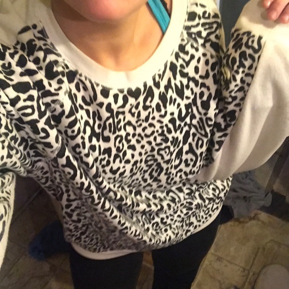 SOLD - Picture 6 of 8